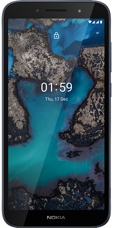 C1 Plus Front.png